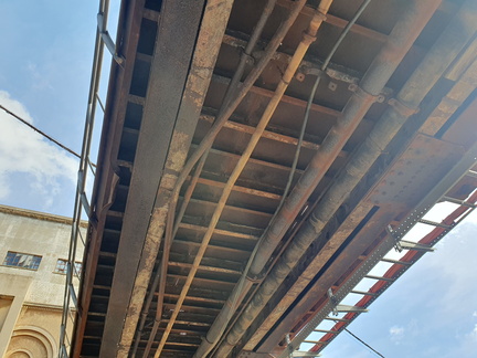 20231031 110900